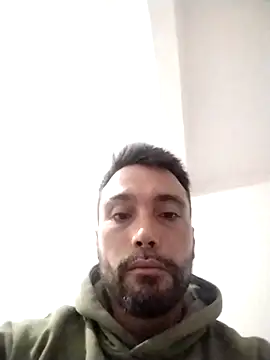 Snapshot of Pichagrande88 chatting on September 15, 2025, 12:44 am Pichagrande88 online show from September 15, 2025, 12:44 am