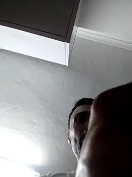 Snapshot of Pichagrande88 chatting on October 11, 2025, 5:19 am Pichagrande88 online show from October 11, 2025, 5:19 am