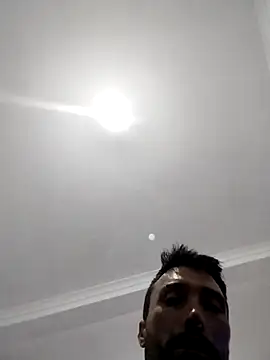 Snapshot of Pichagrande88 chatting on November 2, 2025, 2:49 am Pichagrande88 online show from November 2, 2025, 2:49 am