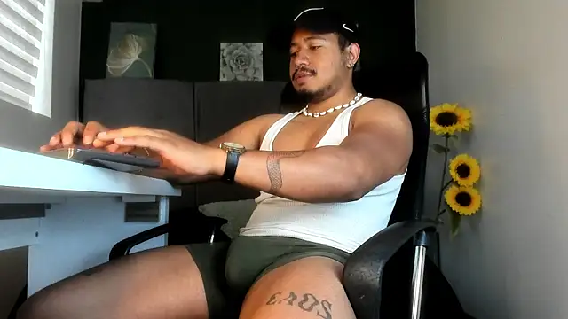 Jan Flp online show from January 8, 2026, 1:06 pm