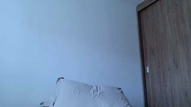 Snapshot of sabi_wiii chatting on November 11, 2025, 7:41 pm sabi wiii online show from November 11, 2025, 7:41 pm