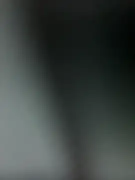 Daniel2zuZ online show from December 3, 2025, 4:13 am