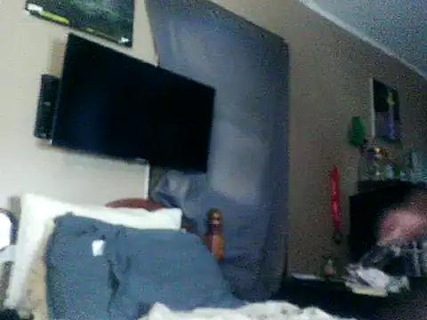 Snapshot of RosieRios chatting on January 1, 2025, 2:30 am RosieRios online show from January 1, 2025, 2:30 am