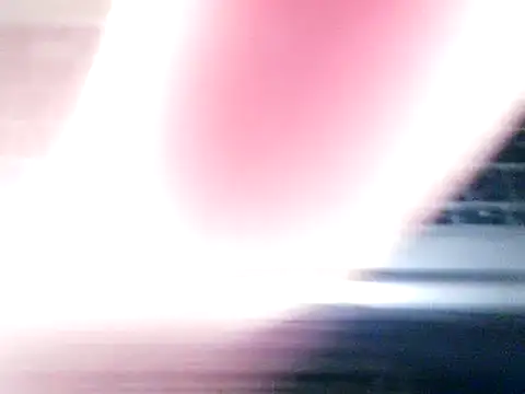 Snapshot of RosieRios chatting on December 25, 2024, 2:14 am RosieRios online show from December 25, 2024, 2:14 am