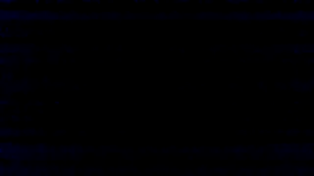 Snapshot of RosieRios chatting on March 21, 2026, 11:36 am RosieRios online show from March 21, 2026, 11:36 am