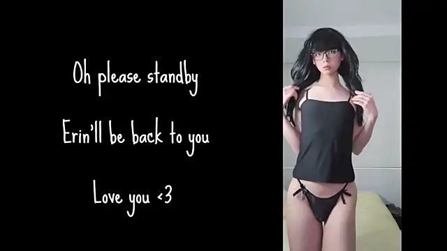 Snapshot of Erin_Song chatting on May 31, 2026, 7:36 am Erin Song online show from May 31, 2026, 7:36 am