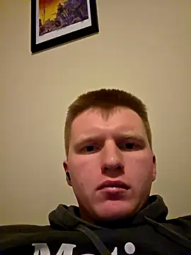 Snapshot of CarpalCattle chatting on February 23, 2026, 2:57 am CarpalCattle online show from February 23, 2026, 2:57 am