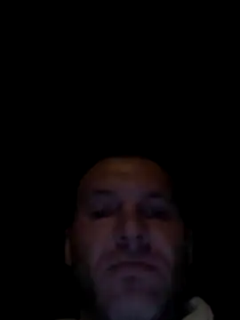 Snapshot of AttractiveSilk5 chatting on September 9, 2025, 9:46 pm AttractiveSilk5 online show from September 9, 2025, 9:46 pm