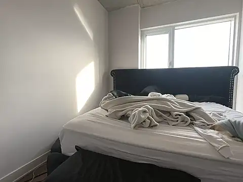 Snapshot of yourgoddessangela chatting on November 25, 2025, 6:08 pm yourgoddessangela online show from November 25, 2025, 6:08 pm