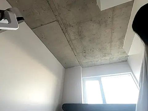 Snapshot of yourgoddessangela chatting on November 7, 2025, 5:39 pm yourgoddessangela online show from November 7, 2025, 5:39 pm