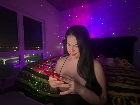 Snapshot of yourgoddessangela chatting on May 4, 2026, 2:15 am yourgoddessangela online show from May 4, 2026, 2:15 am