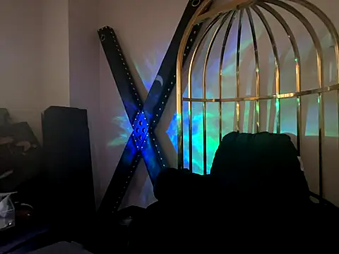 Snapshot of yourgoddessangela chatting on October 16, 2025, 10:18 pm yourgoddessangela online show from October 16, 2025, 10:18 pm