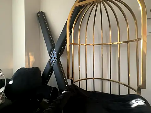 Snapshot of yourgoddessangela chatting on October 11, 2025, 9:38 pm yourgoddessangela online show from October 11, 2025, 9:38 pm