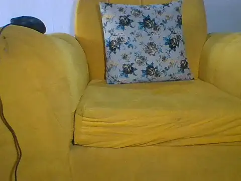 sherry anne online show from October 22, 2025, 10:47 am