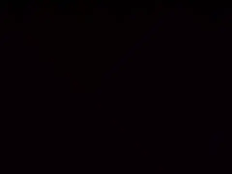 sherry anne online show from January 17, 2026, 4:32 pm