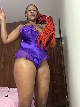 Snapshot of Rose_berry chatting on June 6, 2026, 3:50 pm Rose berry online show from June 6, 2026, 3:50 pm