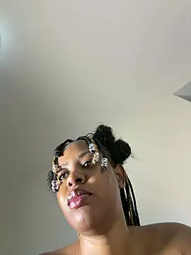 Snapshot of Rose_berry chatting on March 2, 2026, 3:29 am Rose berry online show from March 2, 2026, 3:29 am