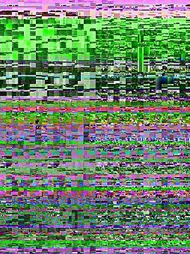 Snapshot of Rose_berry chatting on March 16, 2026, 6:39 am Rose berry online show from March 16, 2026, 6:39 am