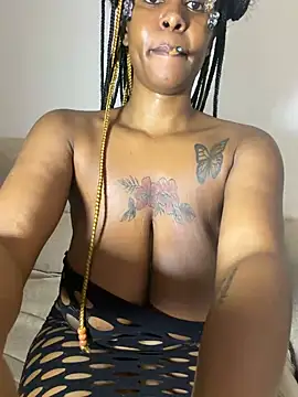 Snapshot of Rose_berry chatting on February 25, 2026, 7:25 pm Rose berry online show from February 25, 2026, 7:25 pm