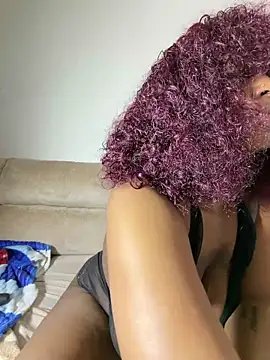 Snapshot of Rose_berry chatting on February 7, 2026, 5:04 am Rose berry online show from February 7, 2026, 5:04 am