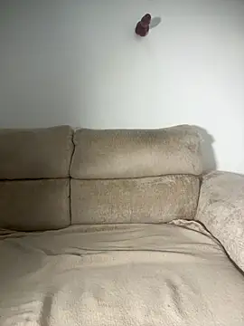 Snapshot of Rose_berry chatting on February 22, 2026, 4:59 am Rose berry online show from February 22, 2026, 4:59 am