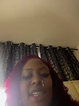 Rose berry online show from September 28, 2025, 6:42 am