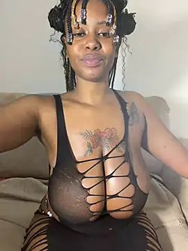 Snapshot of Rose_berry chatting on February 15, 2026, 5:08 am Rose berry online show from February 15, 2026, 5:08 am