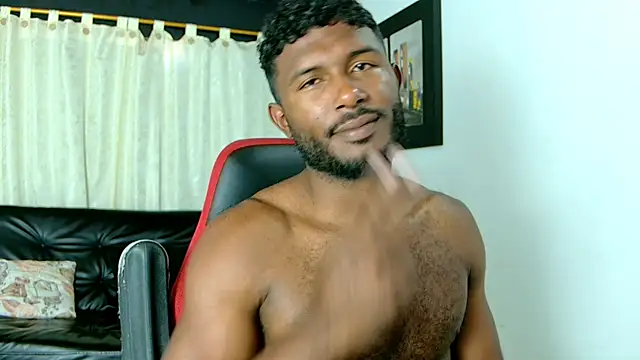 Snapshot of Black_indiian chatting on October 14, 2025, 1:01 pm Black indiian online show from October 14, 2025, 1:01 pm