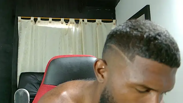 Black indiian online show from March 18, 2026, 2:52 pm