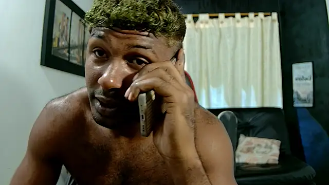 Snapshot of Black_indiian chatting on November 14, 2025, 3:37 pm Black indiian online show from November 14, 2025, 3:37 pm