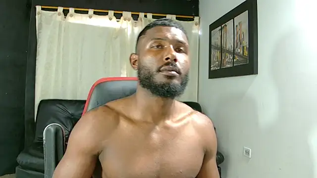 Black indiian online show from March 20, 2026, 5:14 pm