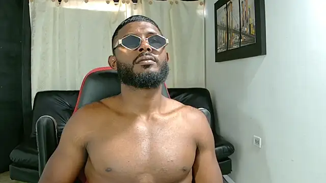 Black indiian online show from March 19, 2026, 4:07 pm