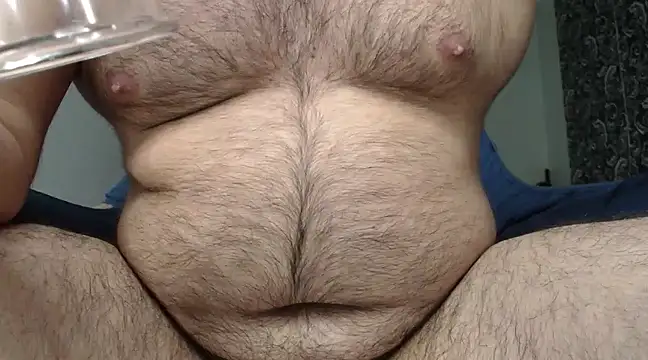 Snapshot of AlexPump chatting on January 17, 2025, 3:55 am AlexPump online show from January 17, 2025, 3:55 am