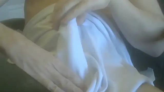 Snapshot of CuteMuscledHung chatting on June 13, 2026, 11:56 pm CuteMuscledHung online show from June 13, 2026, 11:56 pm