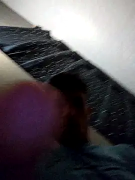 719610 online show from January 15, 2026, 3:32 am