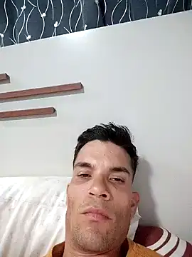 719610 online show from January 7, 2026, 2:38 am