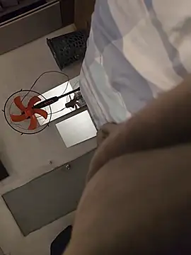 Snapshot of 719610 chatting on November 6, 2025, 3:54 am 719610 online show from November 6, 2025, 3:54 am