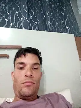 Snapshot of 719610 chatting on November 9, 2025, 2:37 am 719610 online show from November 9, 2025, 2:37 am