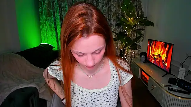 Alyssa Smitt online show from January 10, 2026, 11:11 pm