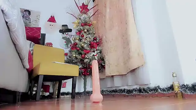 Snapshot of stefany_sexy_ chatting on November 27, 2025, 9:15 pm stefany sexy online show from November 27, 2025, 9:15 pm