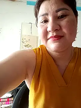 Snapshot of Rose_DiDi chatting on June 7, 2026, 4:07 am Rose DiDi online show from June 7, 2026, 4:07 am