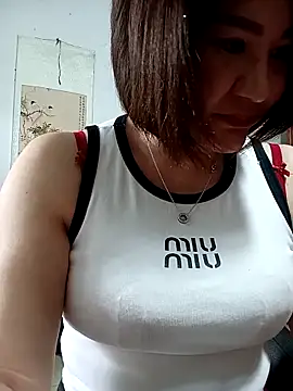 Rose DiDi online show from April 24, 2026, 6:48 am