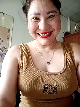 Snapshot of Rose_DiDi chatting on May 25, 2026, 8:24 am Rose DiDi online show from May 25, 2026, 8:24 am