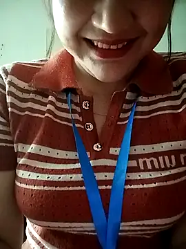 Rose DiDi online show from April 22, 2026, 5:36 am