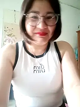 Rose DiDi online show from April 21, 2026, 2:25 am