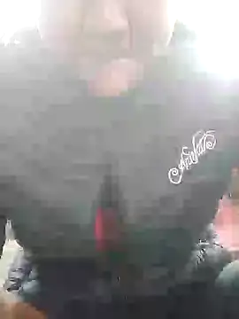 Rose DiDi online show from February 11, 2025, 11:42 am