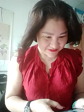 Rose DiDi online show from July 12, 2026, 3:51 am