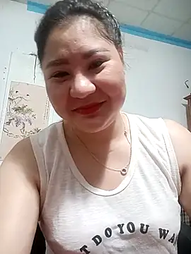 Rose DiDi online show from July 5, 2026, 6:20 am