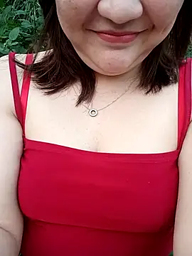 Rose DiDi online show from March 15, 2025, 11:08 am