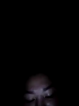 Rose DiDi online show from February 17, 2025, 2:09 am